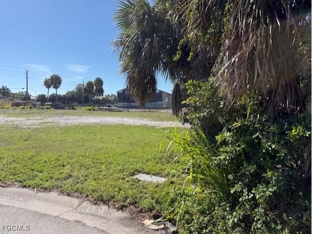 3662 Estelle Street Fort Myers FL 33916 2025025019 image12