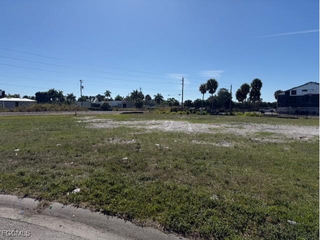 3662 Estelle Street Fort Myers FL 33916 2025025019 image13