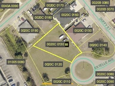 3662 Estelle Street Fort Myers FL 33916 2025025019 image3