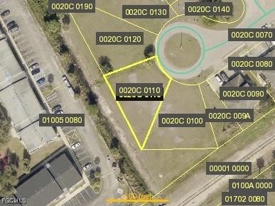 3662 Estelle Street Fort Myers FL 33916 2025025019 image5