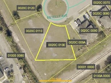 3662 Estelle Street Fort Myers FL 33916 2025025019 image6