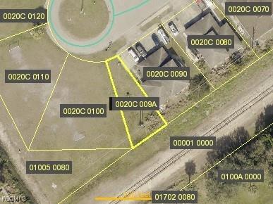 3662 Estelle Street Fort Myers FL 33916 2025025019 image7