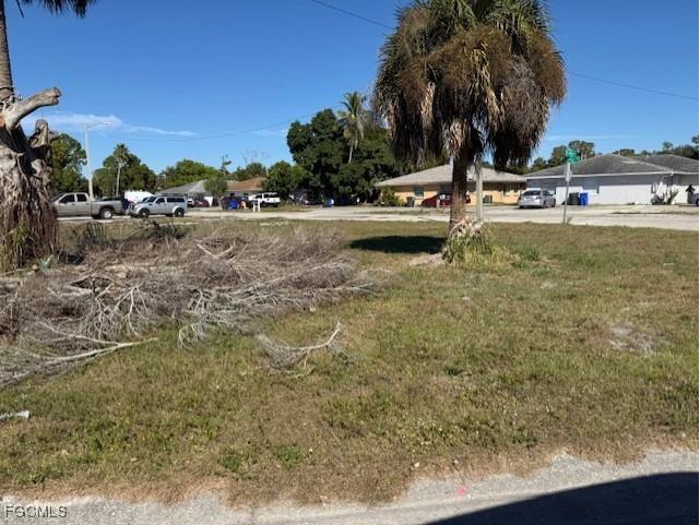 3662 Estelle Street Fort Myers FL 33916 2025025019 image8