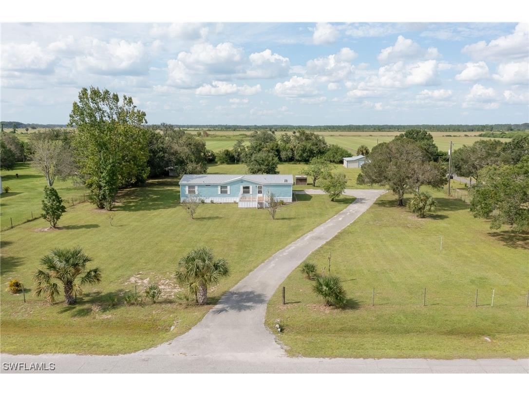 3662 Fort Keis Avenue Fort Denaud FL 33935 223064939 image1