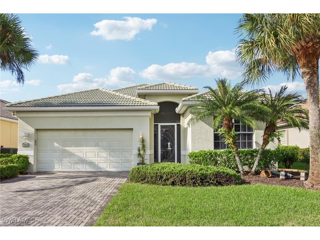 3662 Grand Cypress Drive Naples FL 34119 225067808 image1