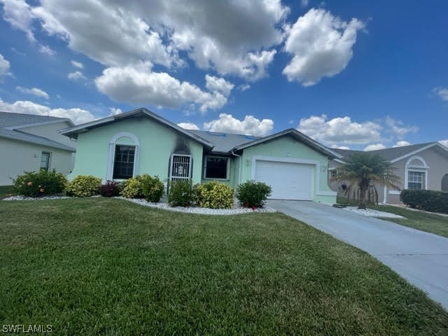 3662 Sabal Springs Boulevard North Fort Myers FL 33917 223056656 image1