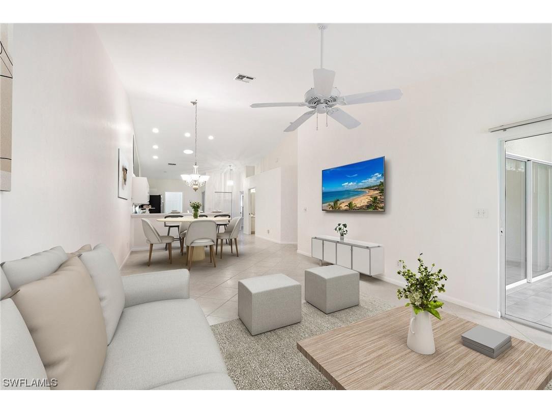 3662 Stone Way Estero FL 33928 224005059 image1