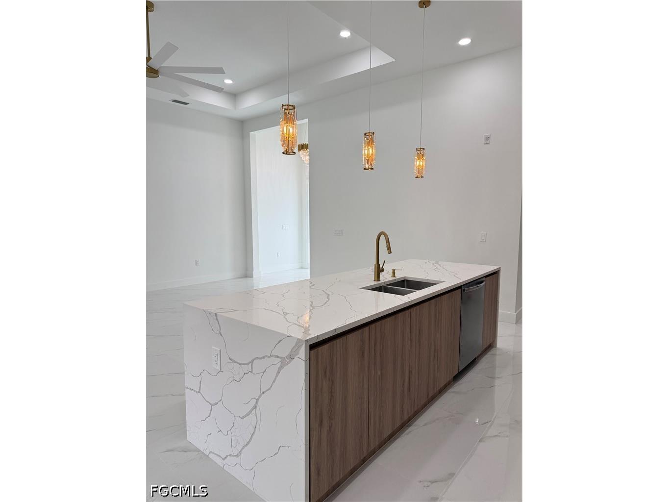 3663 28th Avenue SE Naples FL 34117 2026019236 image12