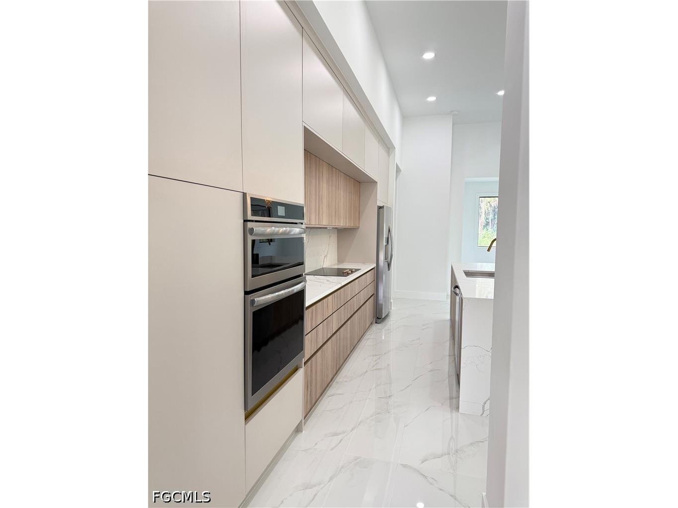 3663 28th Avenue SE Naples FL 34117 2026019236 image14