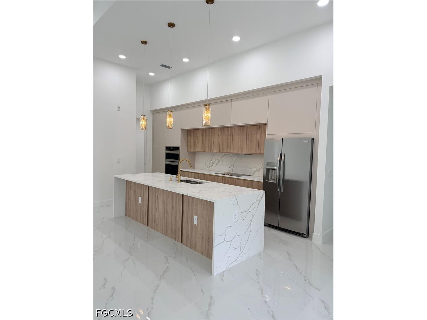 3663 28th Avenue SE Naples FL 34117 2026019236 image15