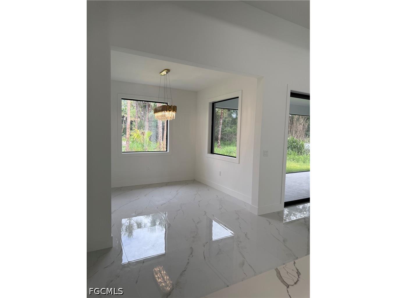 3663 28th Avenue SE Naples FL 34117 2026019236 image16