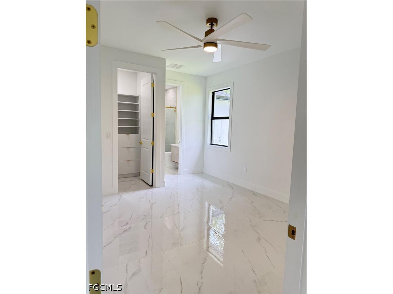 3663 28th Avenue SE Naples FL 34117 2026019236 image17
