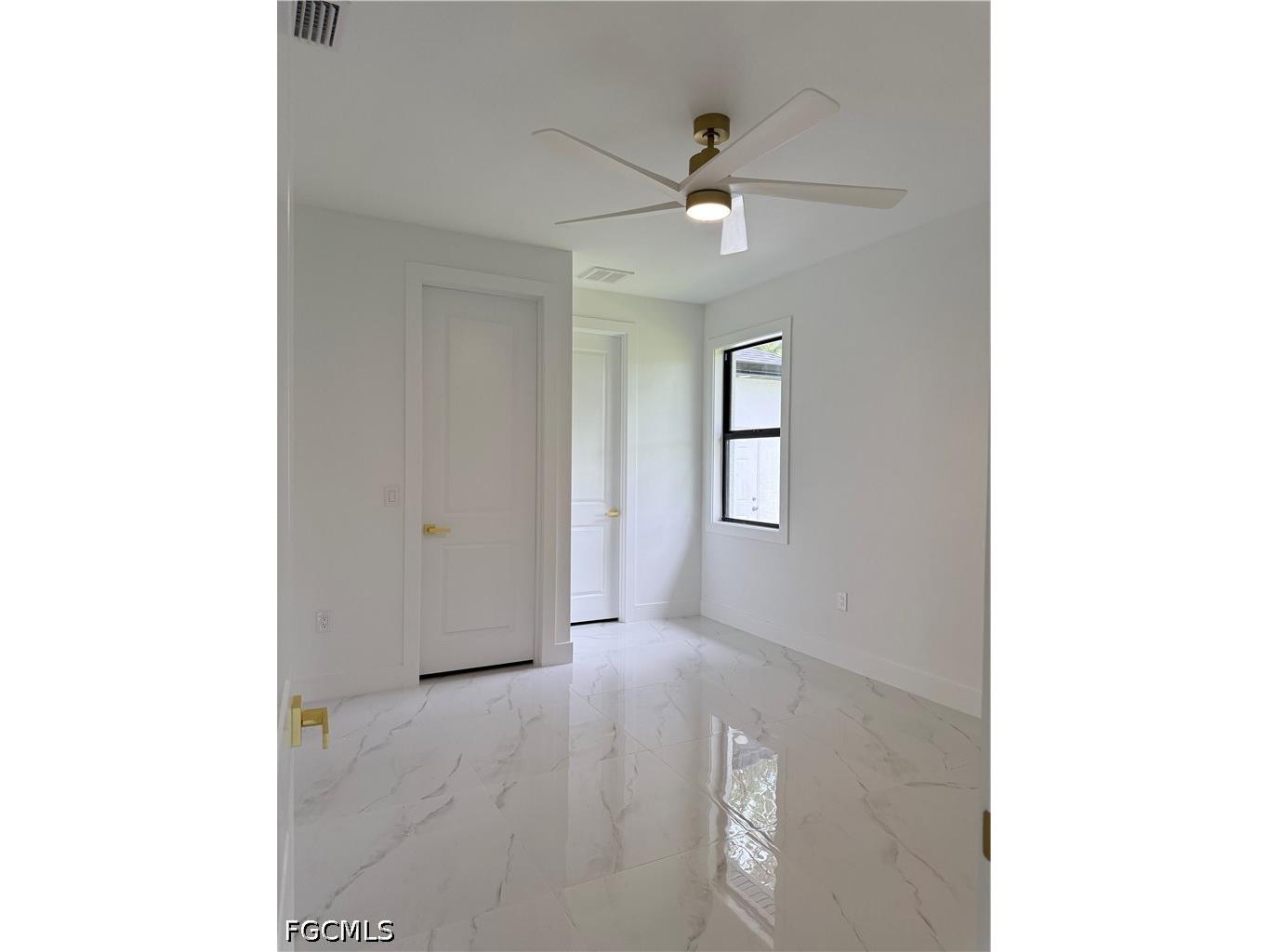 3663 28th Avenue SE Naples FL 34117 2026019236 image18