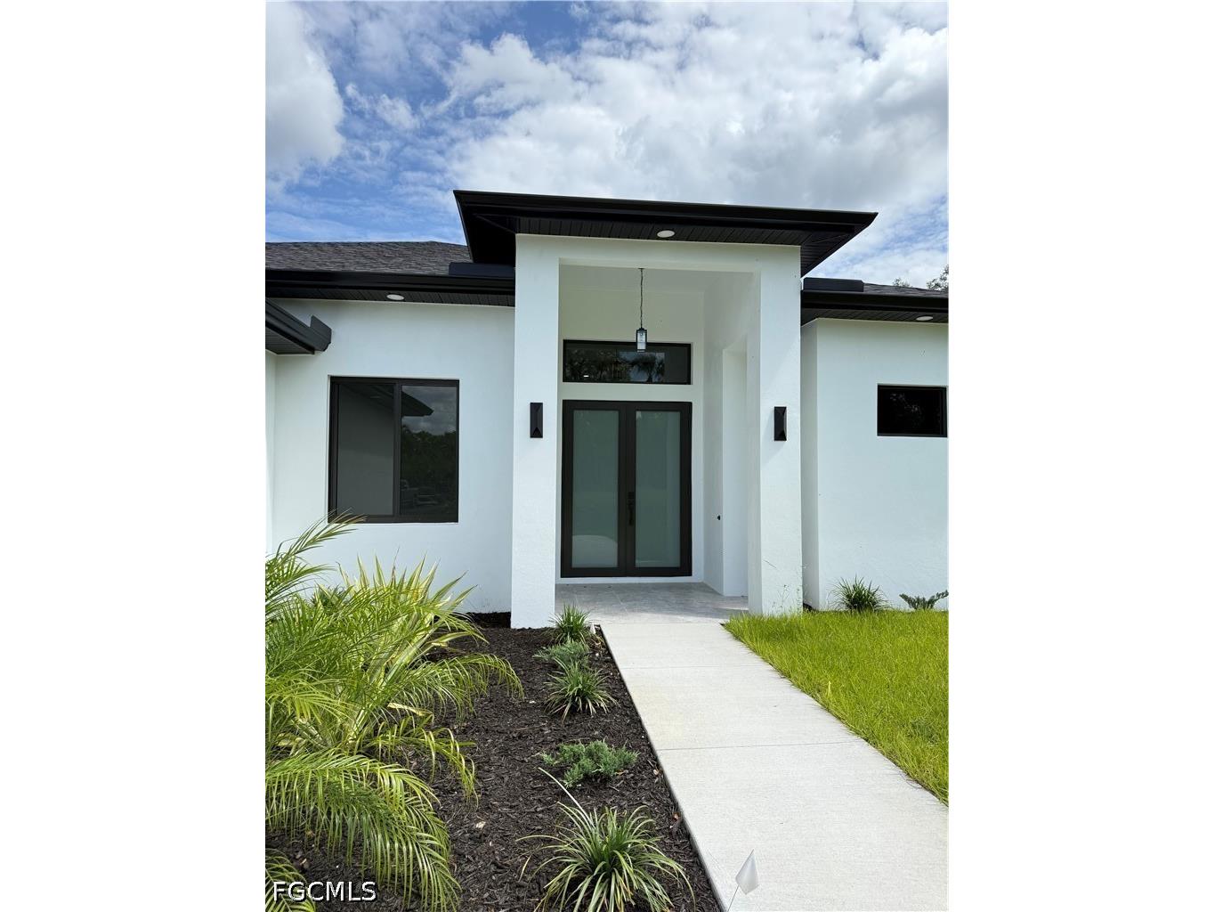 3663 28th Avenue SE Naples FL 34117 2026019236 image2