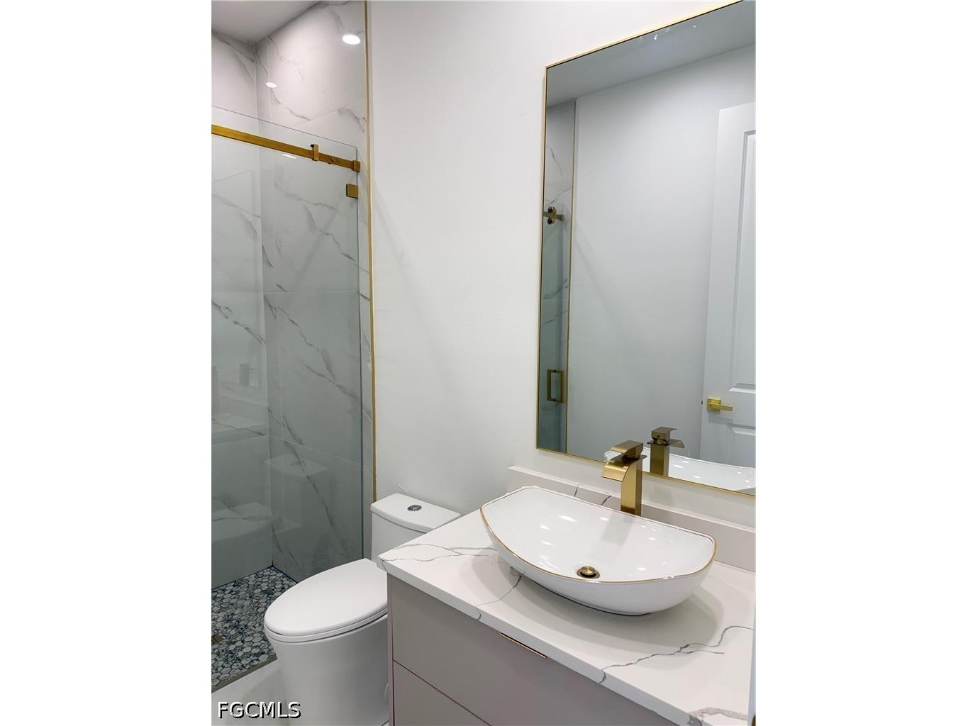 3663 28th Avenue SE Naples FL 34117 2026019236 image20