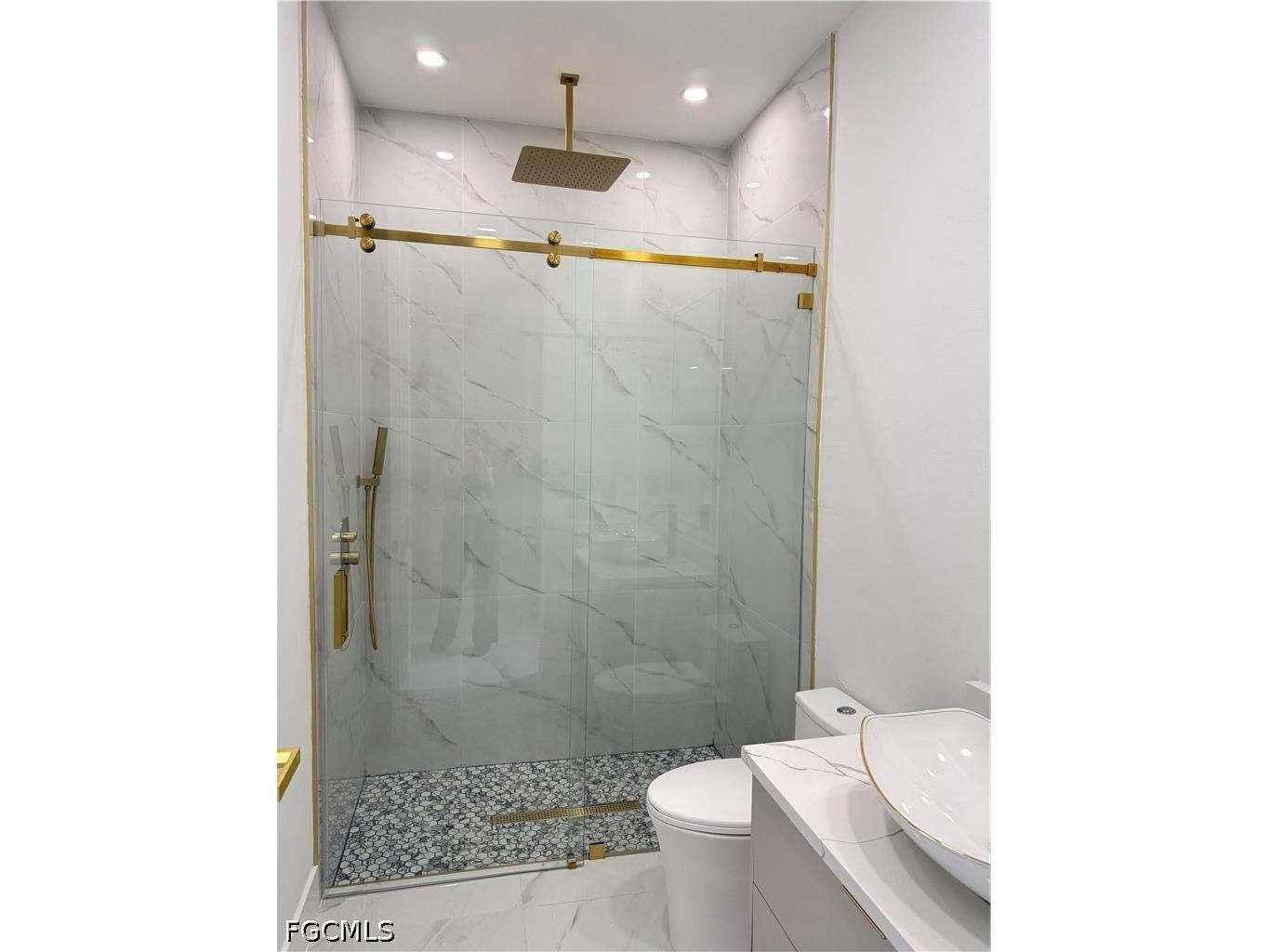 3663 28th Avenue SE Naples FL 34117 2026019236 image21