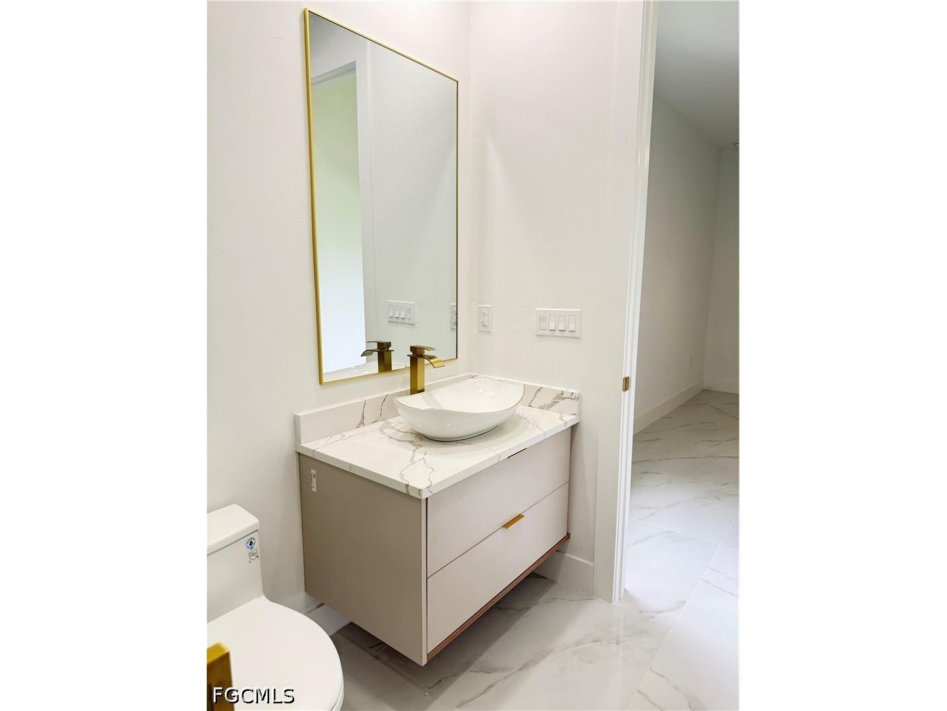 3663 28th Avenue SE Naples FL 34117 2026019236 image22