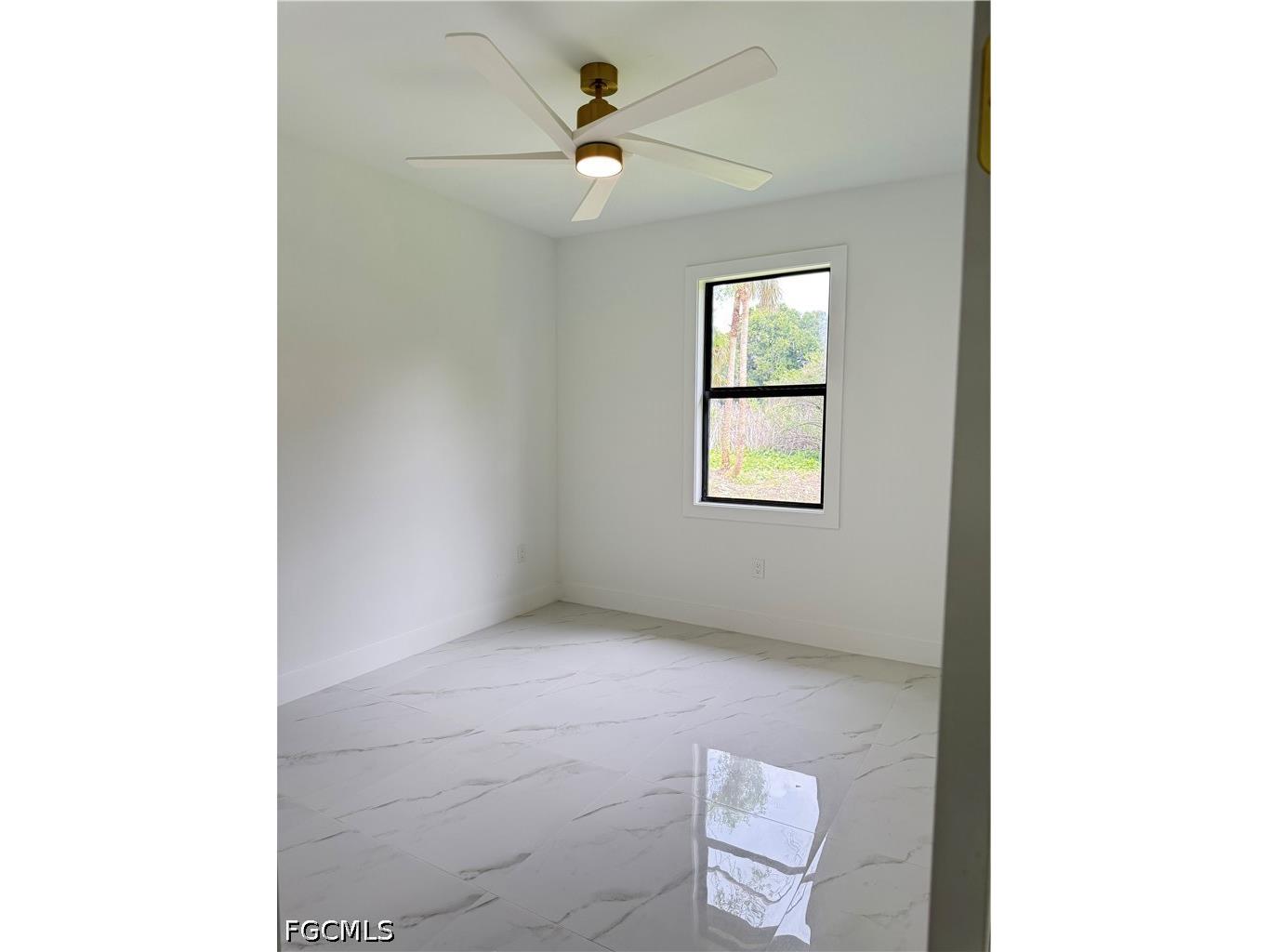 3663 28th Avenue SE Naples FL 34117 2026019236 image23