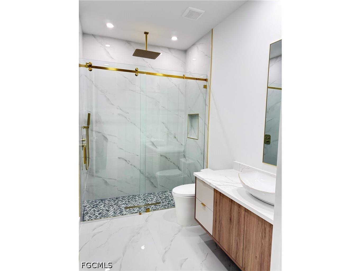 3663 28th Avenue SE Naples FL 34117 2026019236 image25