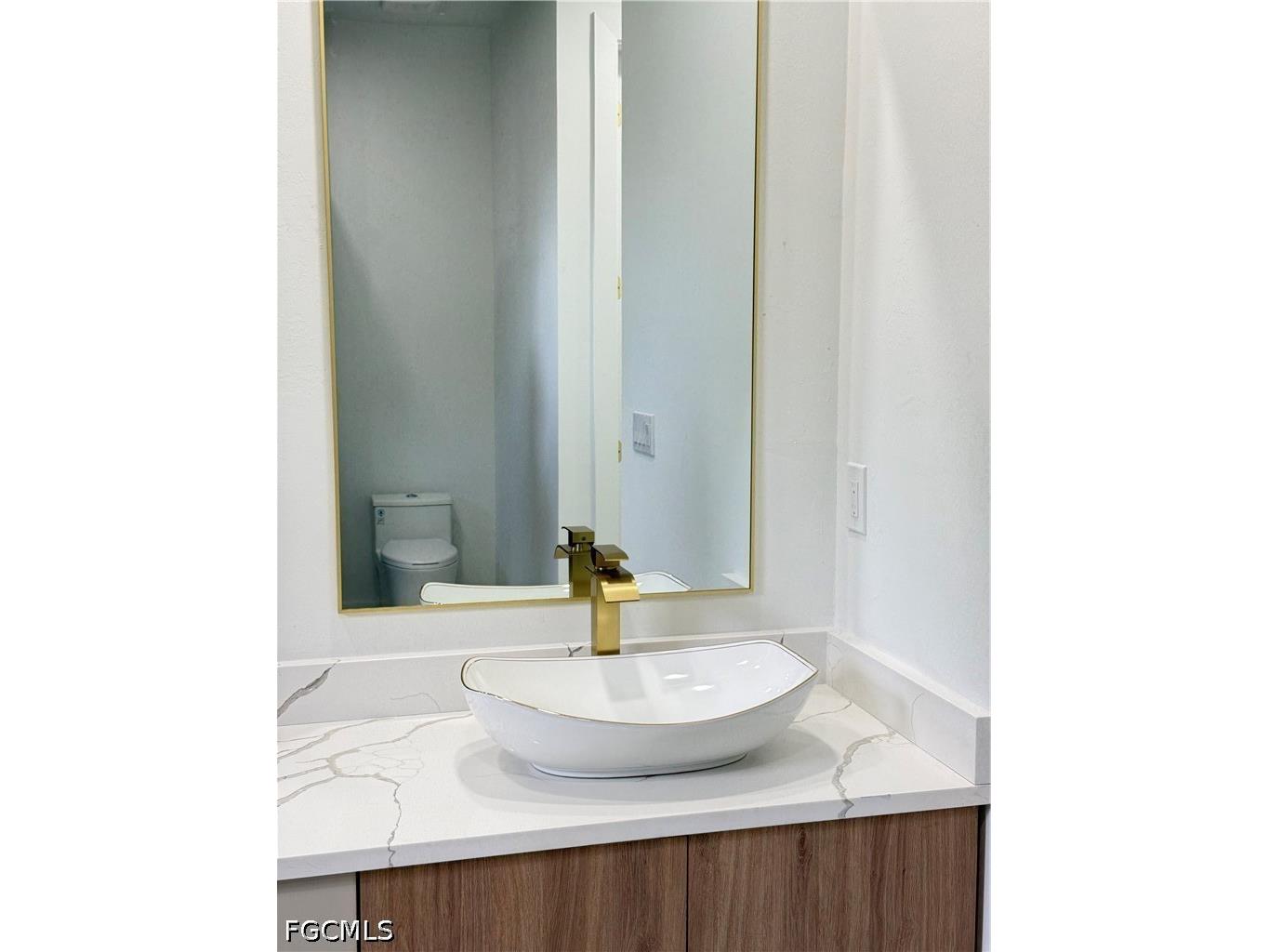 3663 28th Avenue SE Naples FL 34117 2026019236 image26