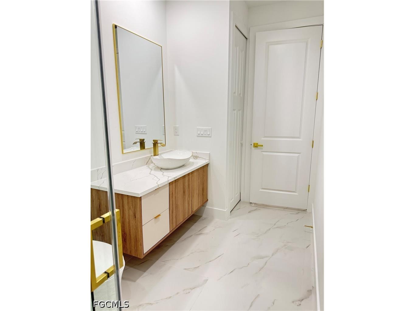 3663 28th Avenue SE Naples FL 34117 2026019236 image27