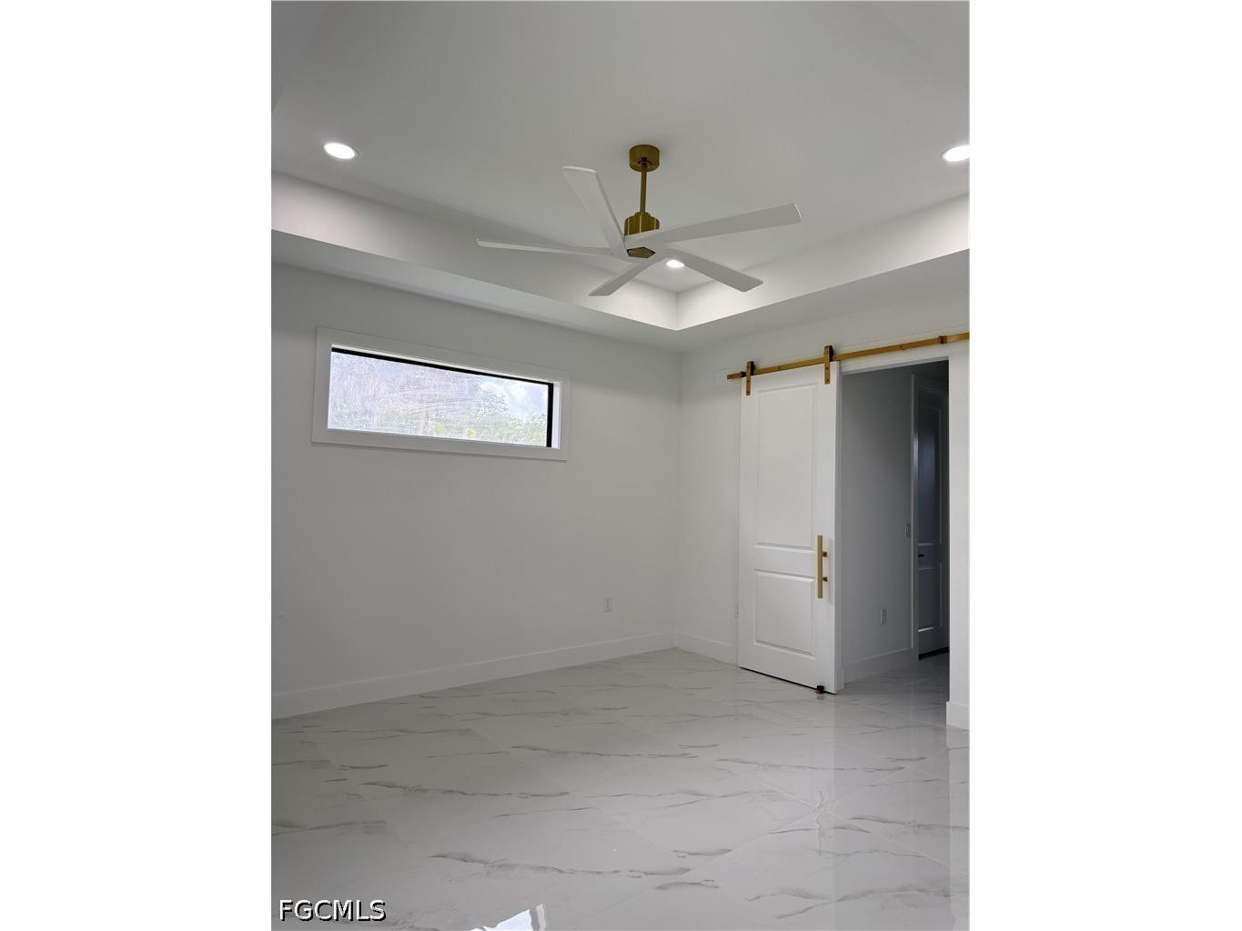 3663 28th Avenue SE Naples FL 34117 2026019236 image28