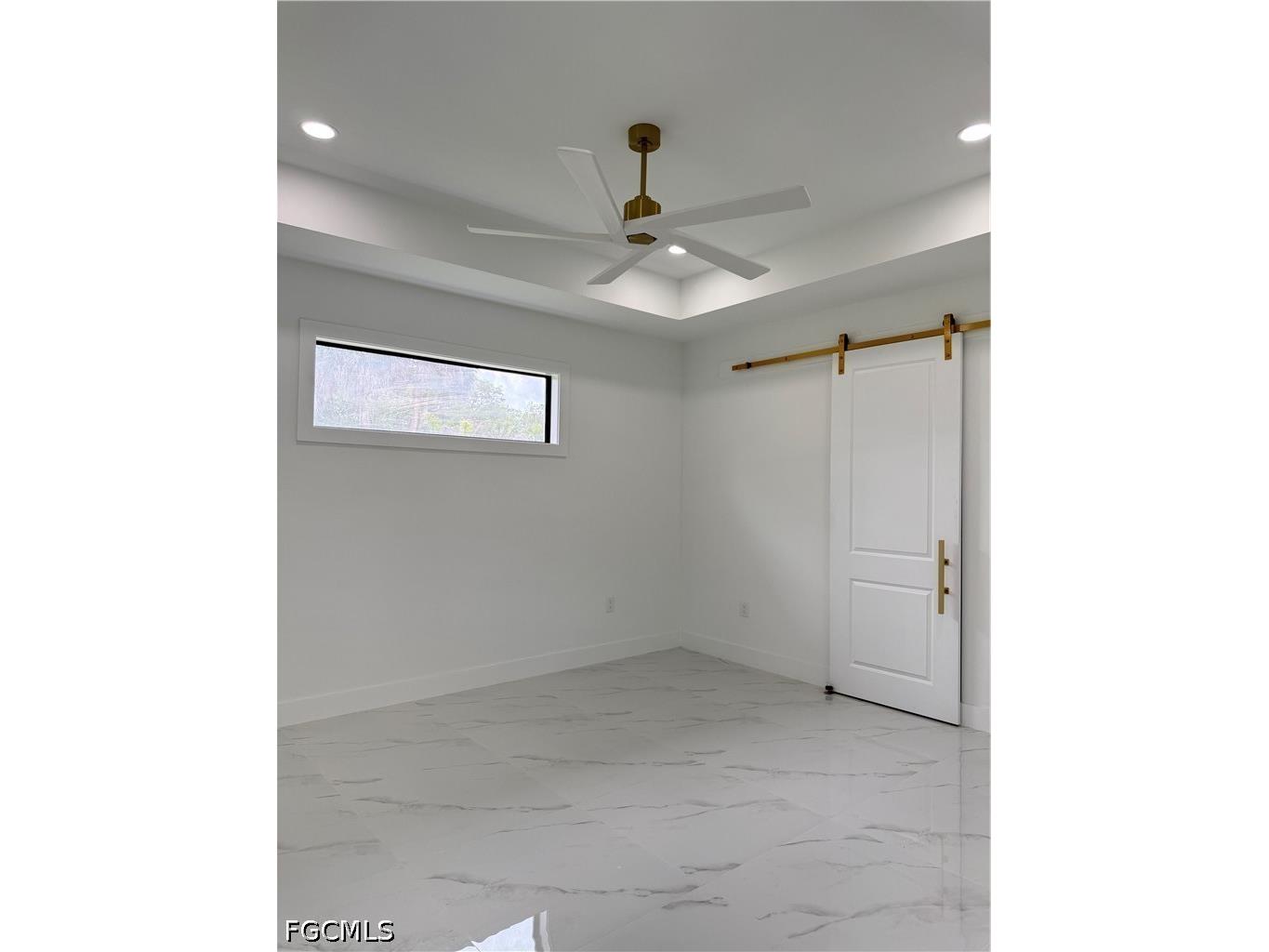 3663 28th Avenue SE Naples FL 34117 2026019236 image29