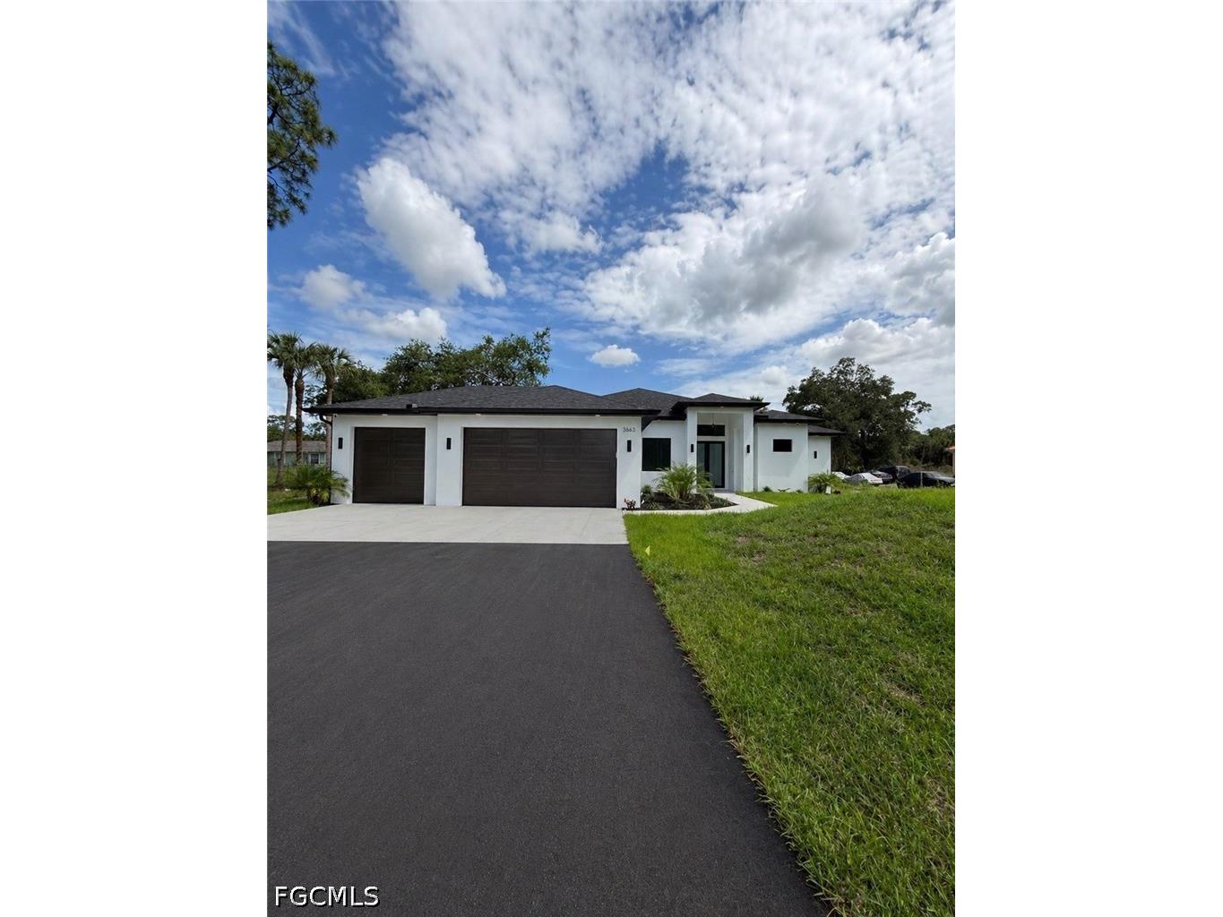 3663 28th Avenue SE Naples FL 34117 2026019236 image3