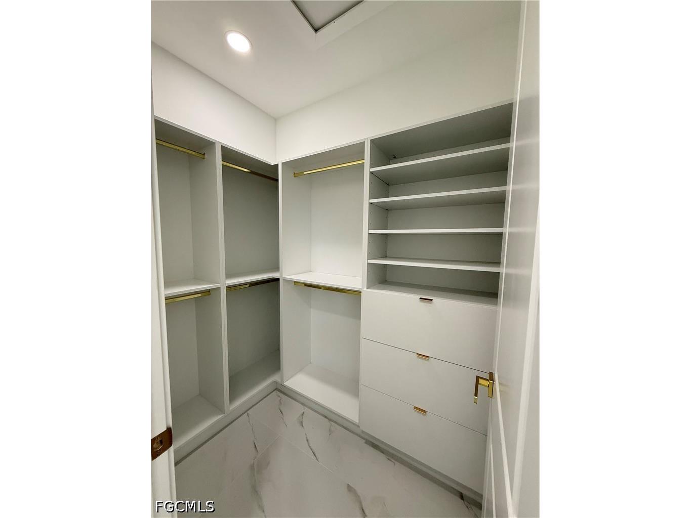 3663 28th Avenue SE Naples FL 34117 2026019236 image30