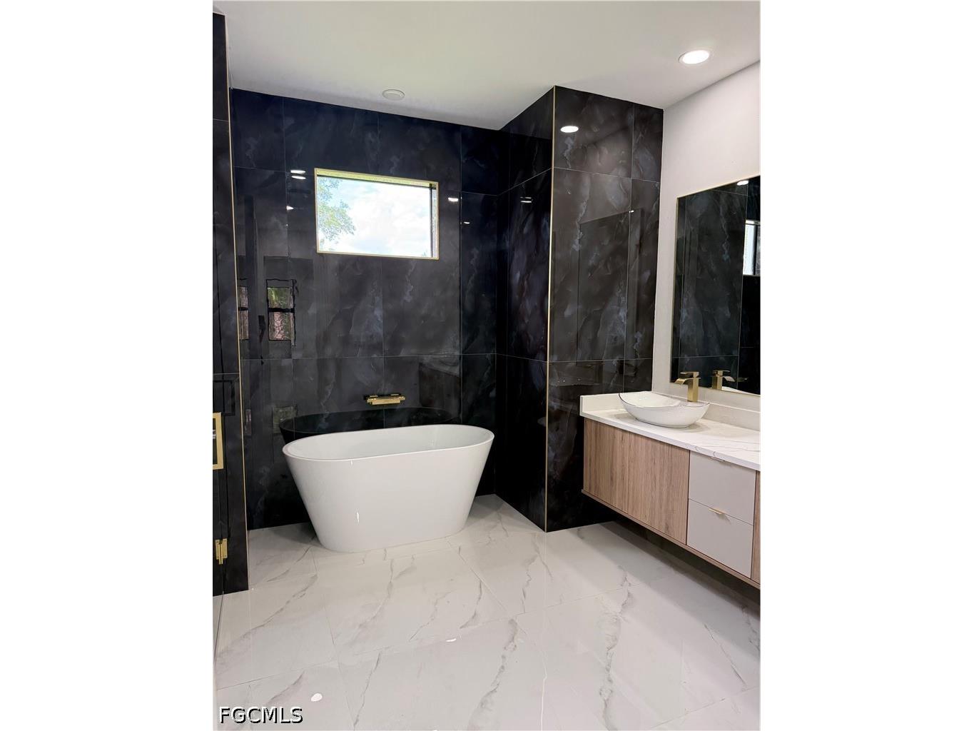 3663 28th Avenue SE Naples FL 34117 2026019236 image32