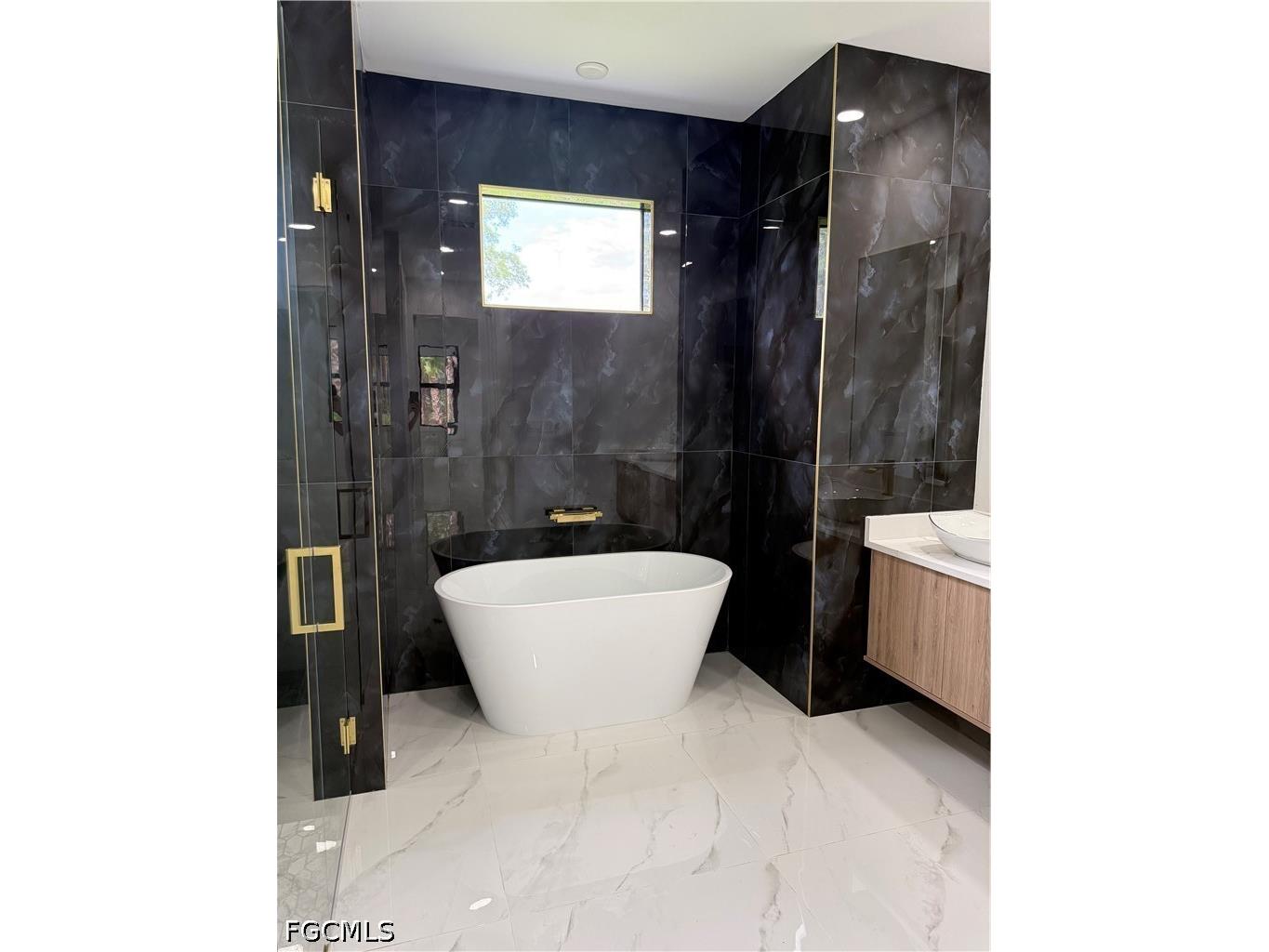 3663 28th Avenue SE Naples FL 34117 2026019236 image33