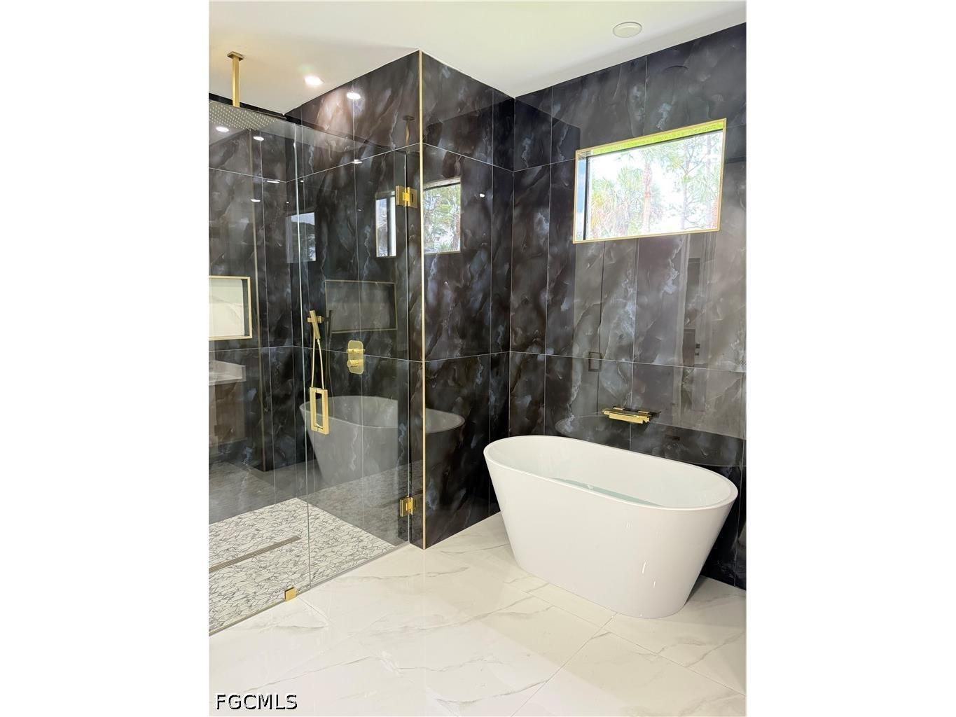 3663 28th Avenue SE Naples FL 34117 2026019236 image34