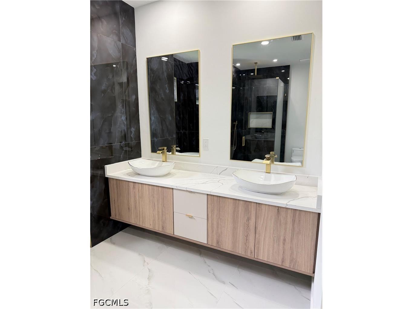 3663 28th Avenue SE Naples FL 34117 2026019236 image36