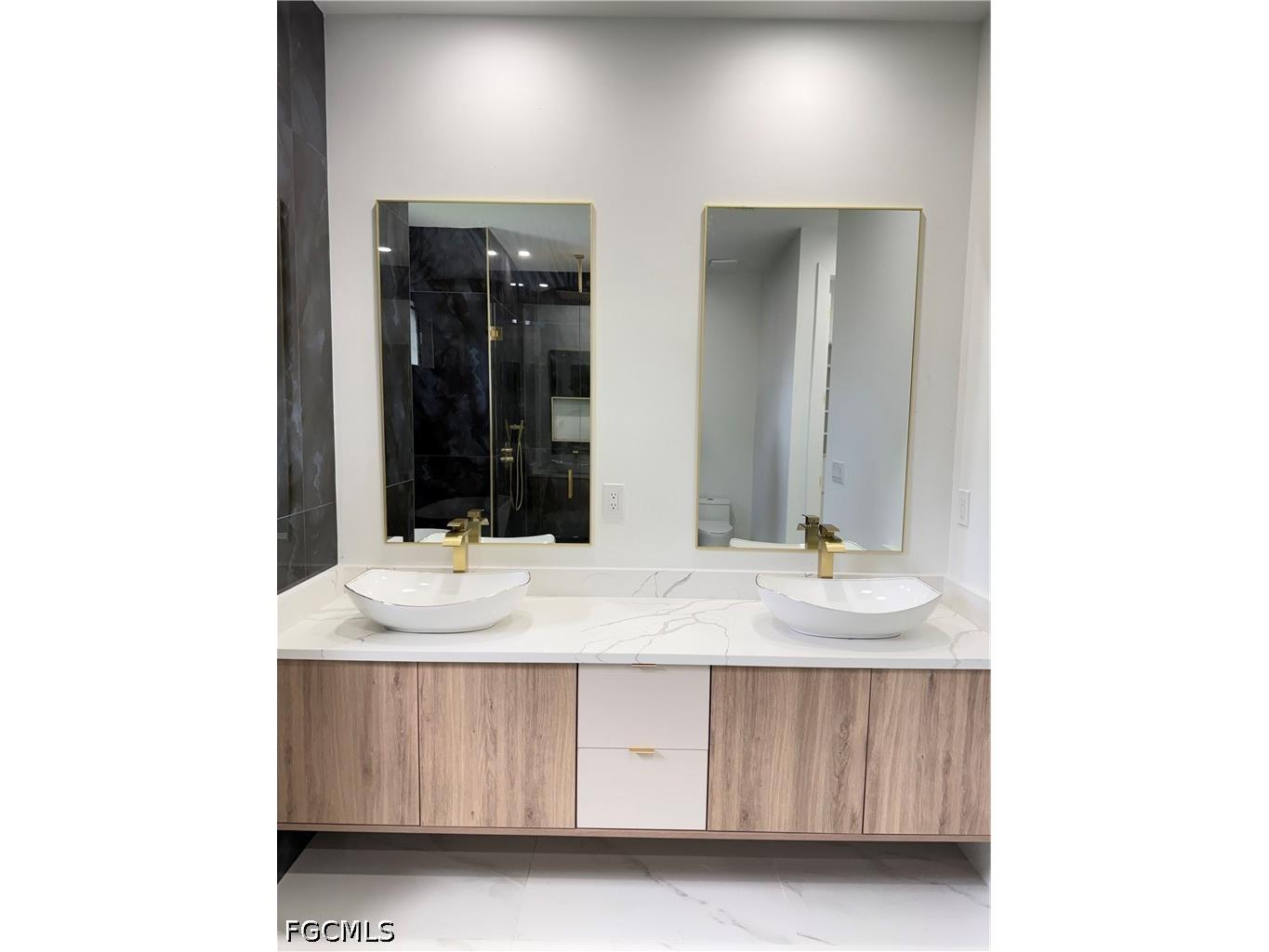 3663 28th Avenue SE Naples FL 34117 2026019236 image38