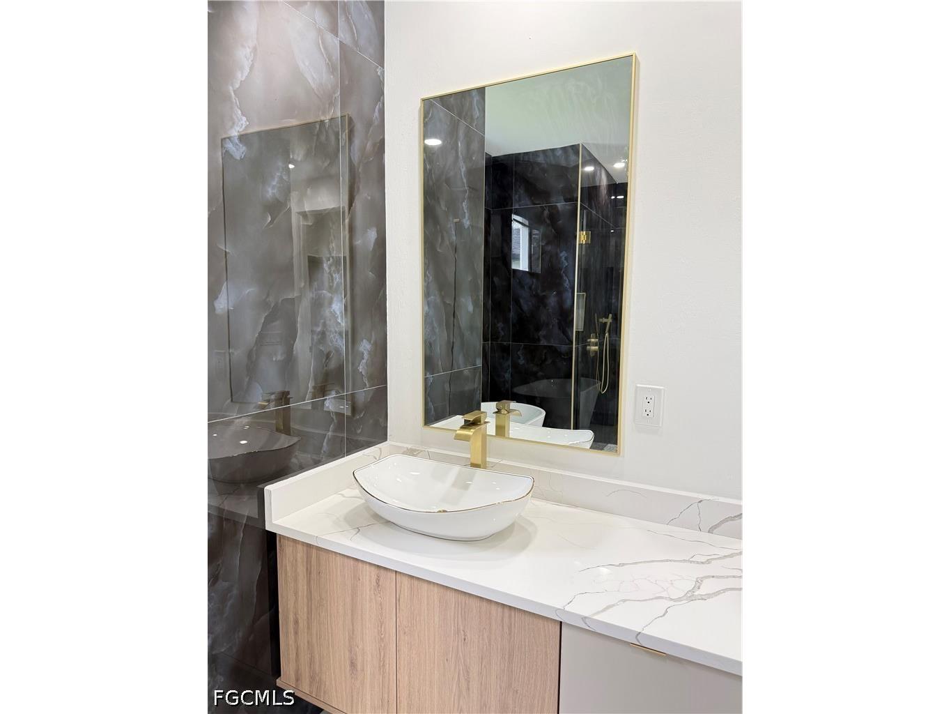 3663 28th Avenue SE Naples FL 34117 2026019236 image39