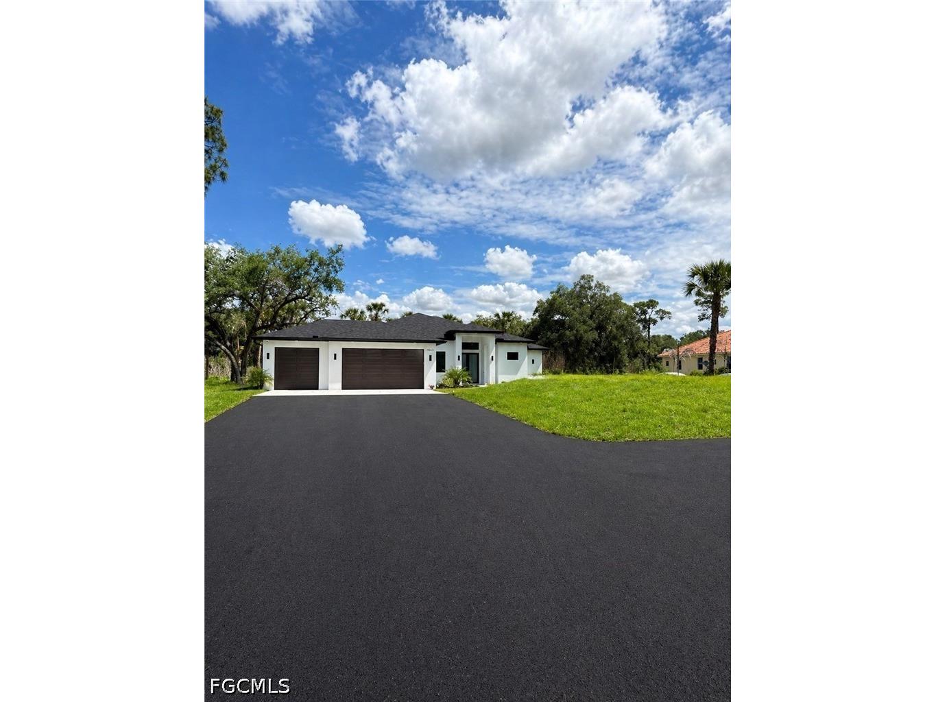 3663 28th Avenue SE Naples FL 34117 2026019236 image4