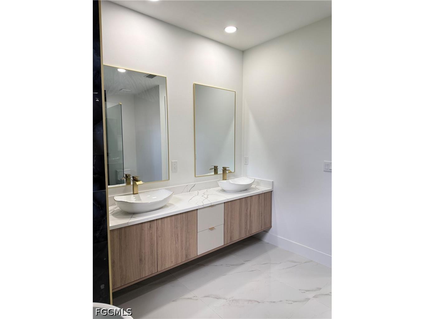 3663 28th Avenue SE Naples FL 34117 2026019236 image40