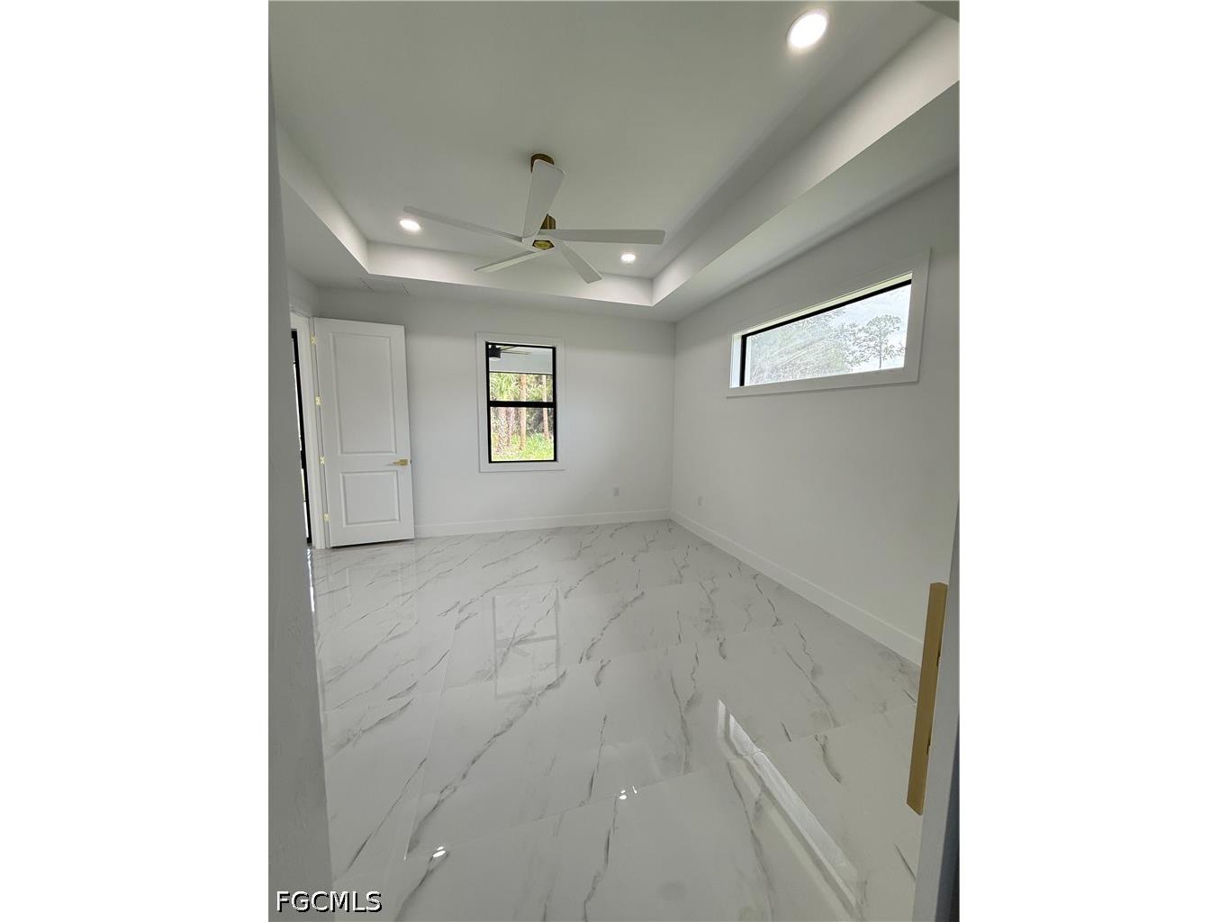3663 28th Avenue SE Naples FL 34117 2026019236 image41