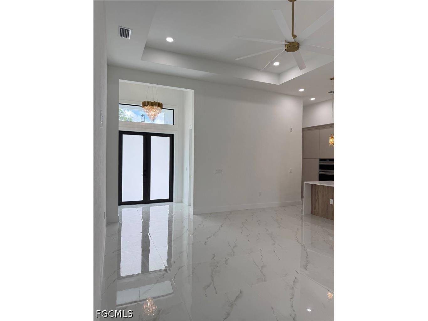 3663 28th Avenue SE Naples FL 34117 2026019236 image42