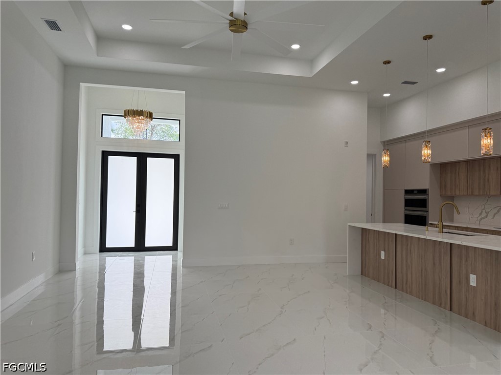 3663 28th Avenue SE Naples FL 34117 2026019236 image43