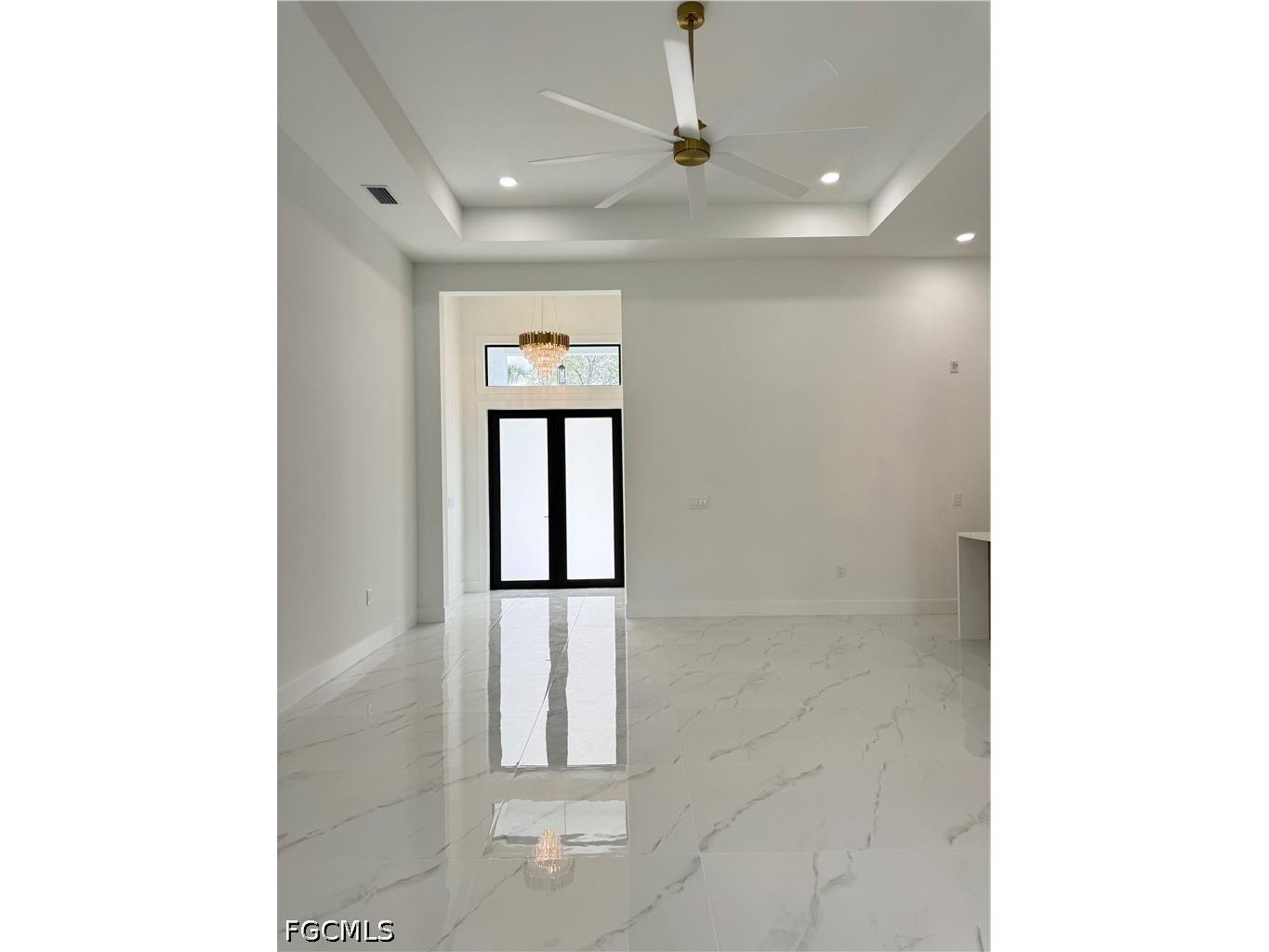 3663 28th Avenue SE Naples FL 34117 2026019236 image44