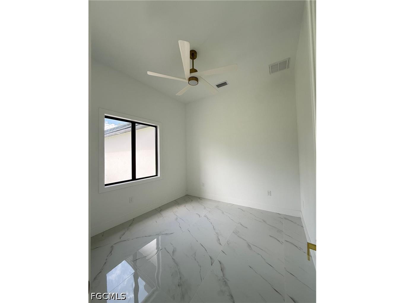 3663 28th Avenue SE Naples FL 34117 2026019236 image45