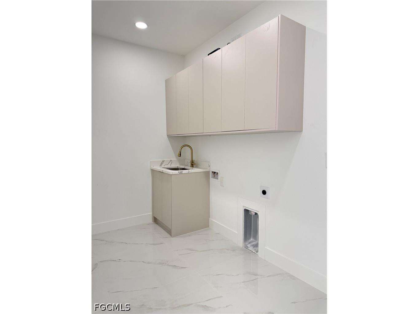 3663 28th Avenue SE Naples FL 34117 2026019236 image46