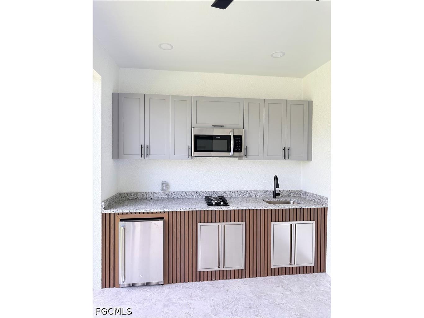 3663 28th Avenue SE Naples FL 34117 2026019236 image47