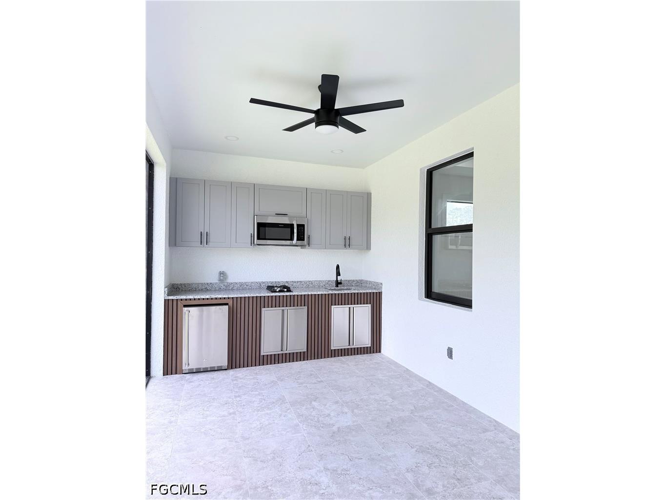 3663 28th Avenue SE Naples FL 34117 2026019236 image48