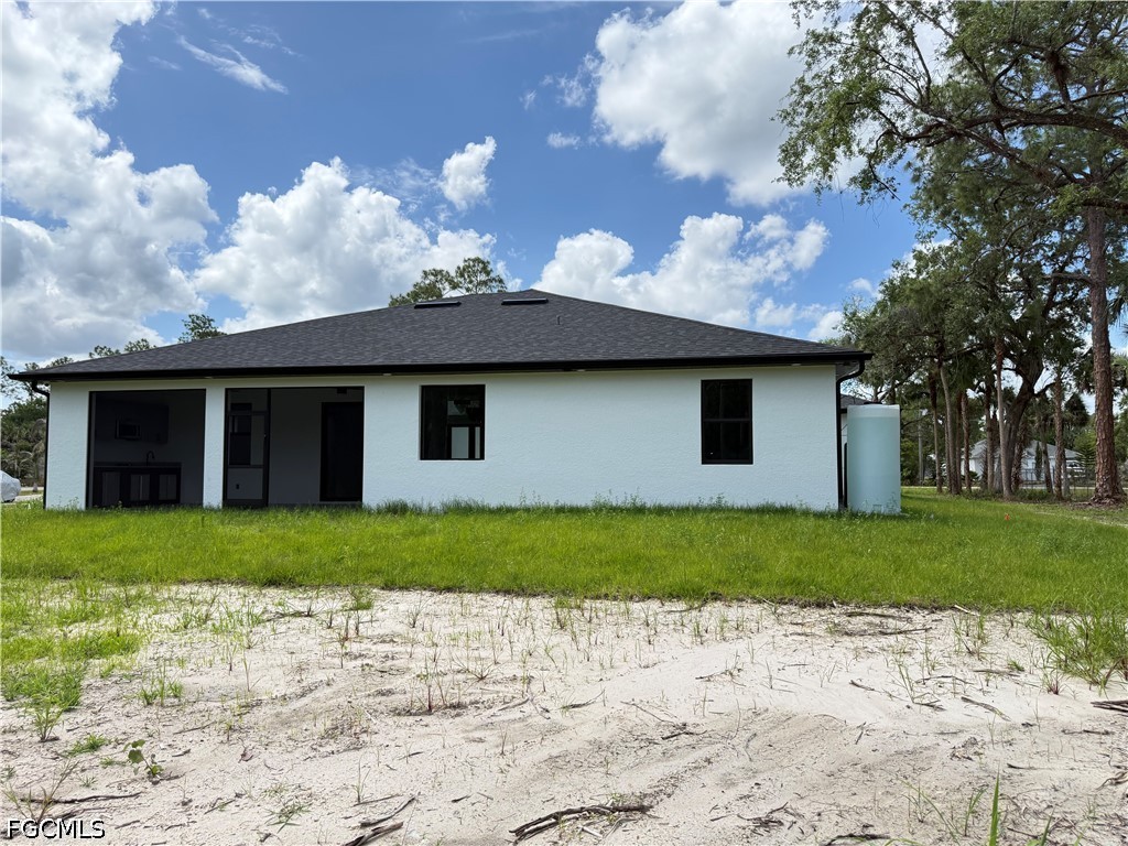3663 28th Avenue SE Naples FL 34117 2026019236 image49