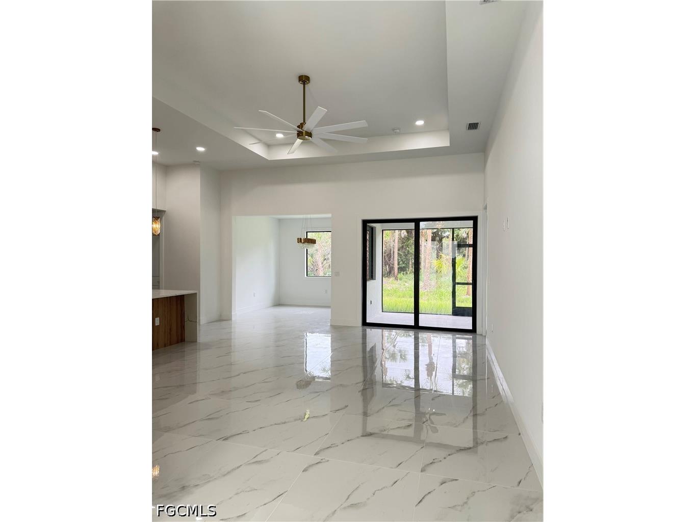 3663 28th Avenue SE Naples FL 34117 2026019236 image5
