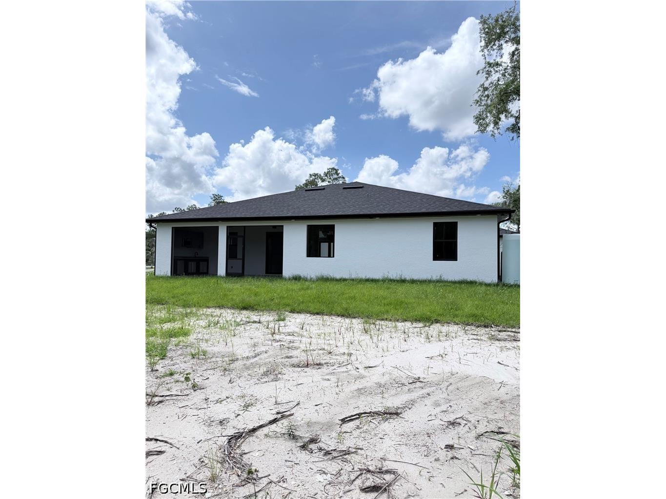 3663 28th Avenue SE Naples FL 34117 2026019236 image50