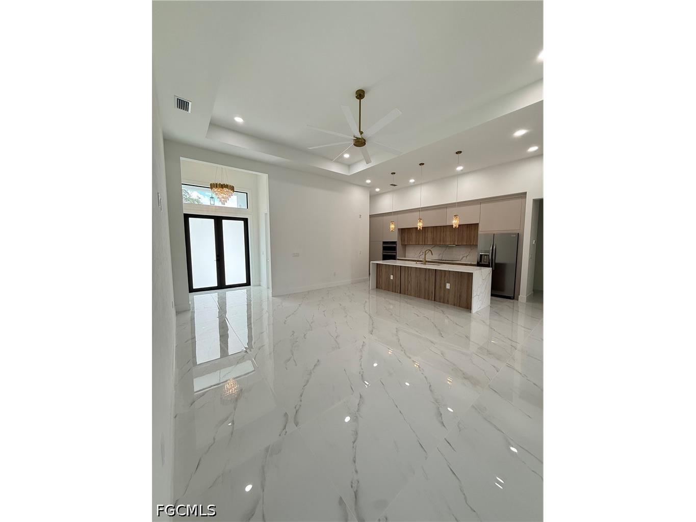 3663 28th Avenue SE Naples FL 34117 2026019236 image6