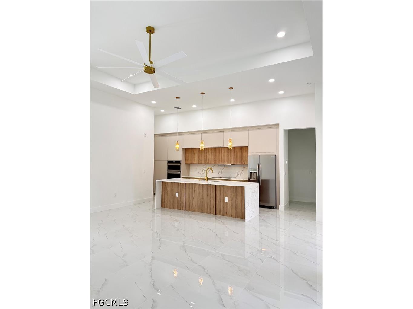 3663 28th Avenue SE Naples FL 34117 2026019236 image7